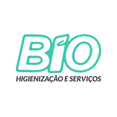 echosis-cliente-04
