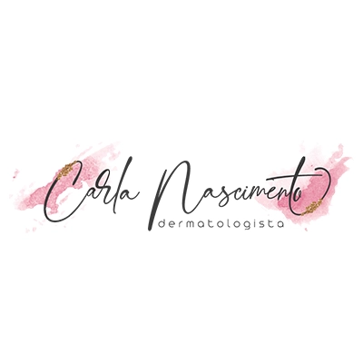 echosis-cliente-05